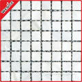 white tile shell for shower mosaic-03